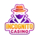 incognito-casinos.bet